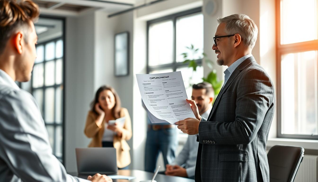 About values main image