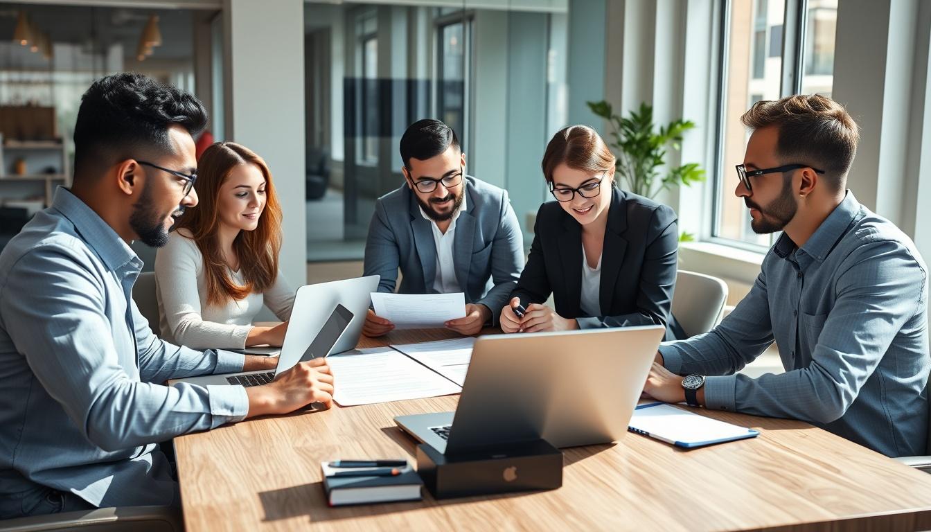 Beneficios de Nuestros Servicios